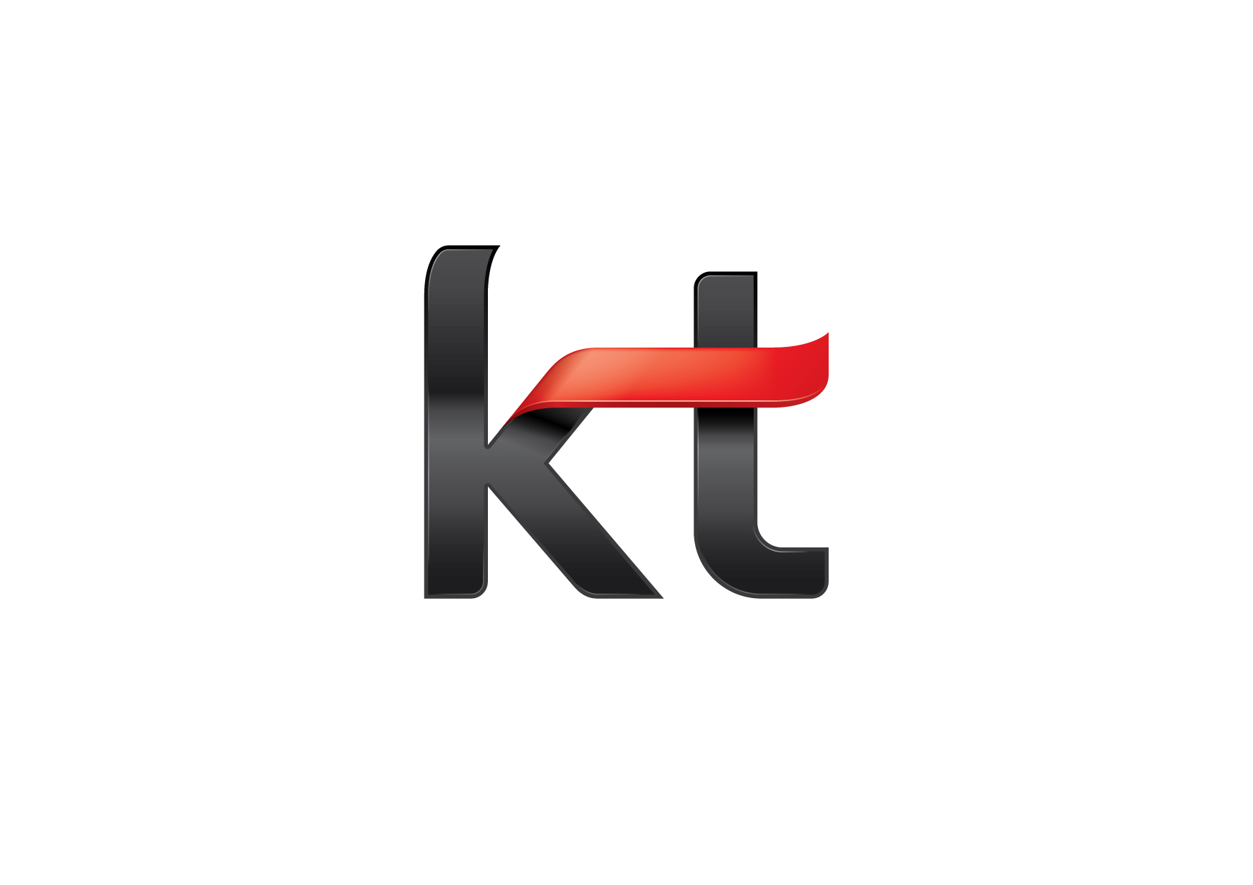 KT, CommunicAsia 통해 협력사 글로벌 진출 지원