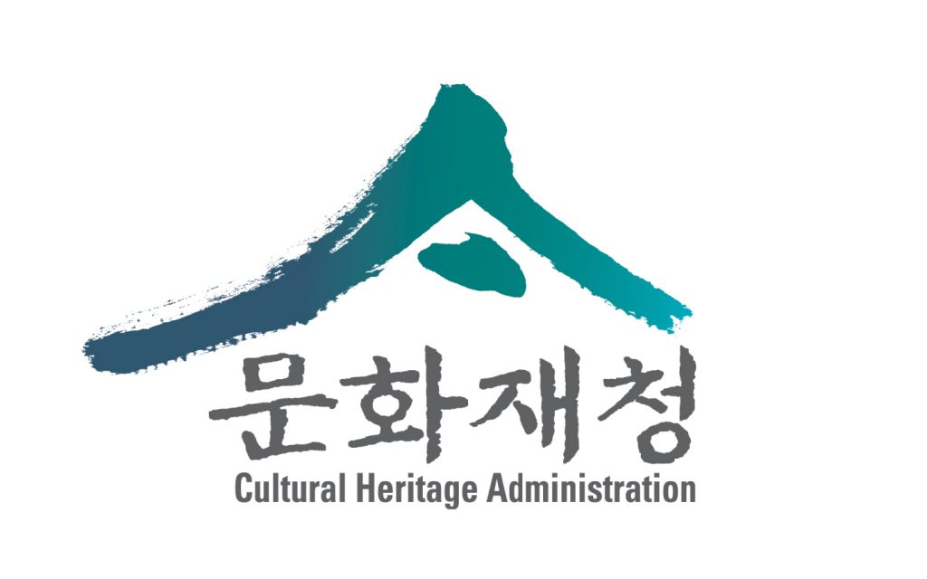 제2회 궁중문화축전 유료프로그램 4종 온라인 예매 20일 시작