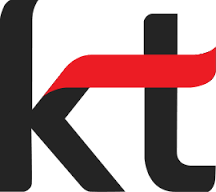 KT와 귀뚜라미, LTE-M 기반 IoT 사업협력을 위한 MOU 체결