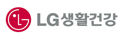 LG생활건강, 신개념 프리미엄 세탁세제 브랜드 ‘피지’ 출시
