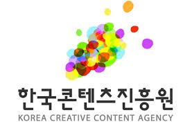 한국콘텐츠진흥원, 월간 웹진 ‘융복합 콘텐츠’ 창간
