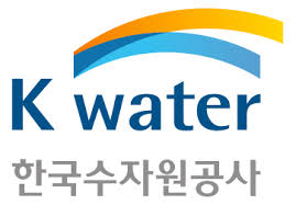 K-water, 산학협력으로 소프트웨어 기술력 강화에 나서